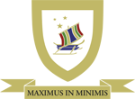 logo/schoolLogo.png